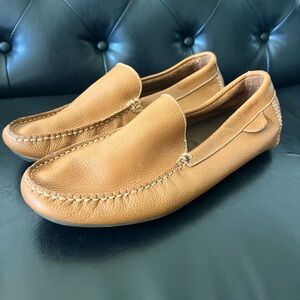 Sperry Wave Diver Loafer